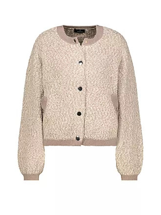 MONARI | Jäckchen
Marque : MONARI
Couleur : camel
Catégories : Mode, Femme
Mots-clés : Grandes tailles, Best-sellers

Longueur des manches : Manches longues
Encolure : Col rond
Matière : Coton
Motif : Uni
Coupe (vêtements d'extérieur) : Regular | 